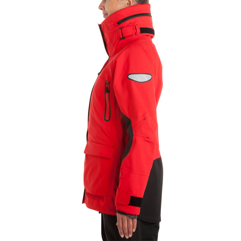 Veste en daim femme 2018 Veste en daim femme 2018